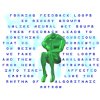 Handcrafted Minds Machine Cons