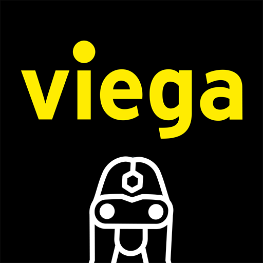 Viega Tool Services Lite logo