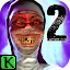 Evil Nun 2 v1.2.2 (God Mode)