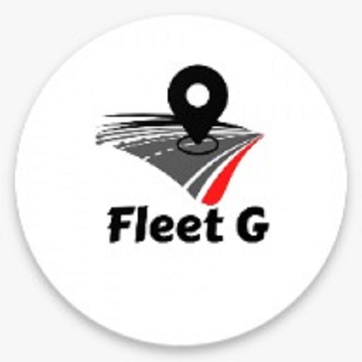 Fleet G logo