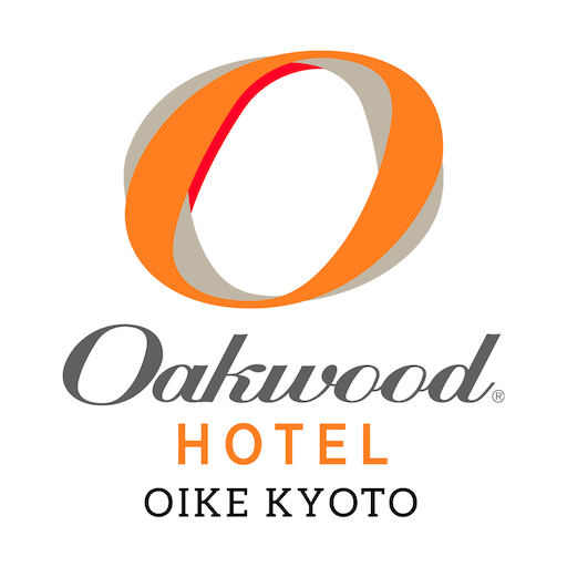 Oakwood Hotel Oike Kyoto 5.8.2-1513 Icon