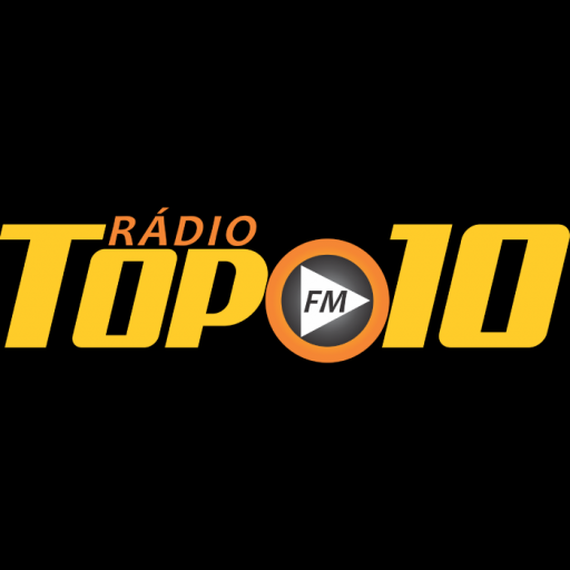 Rádio 10 Fm Download on Windows