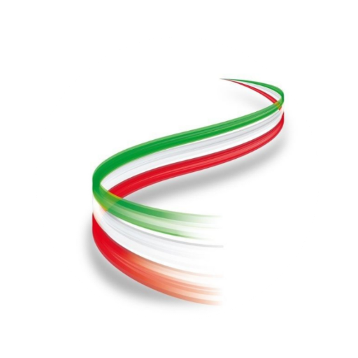 دليل منصة تراضي logo