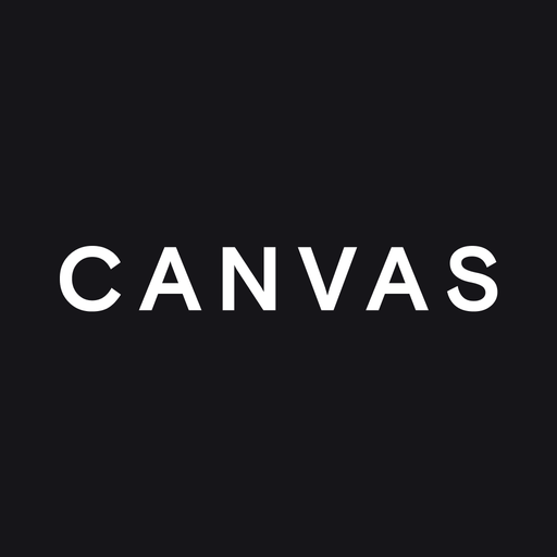 Canvas Lab logo