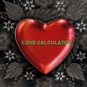 Top 25 Dating Apps Like Love Calculator LT - Best Alternatives