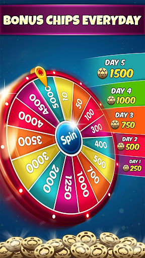 100% free spades game downloads