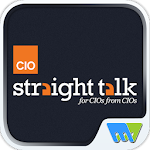 CIO Straight Talk Apk