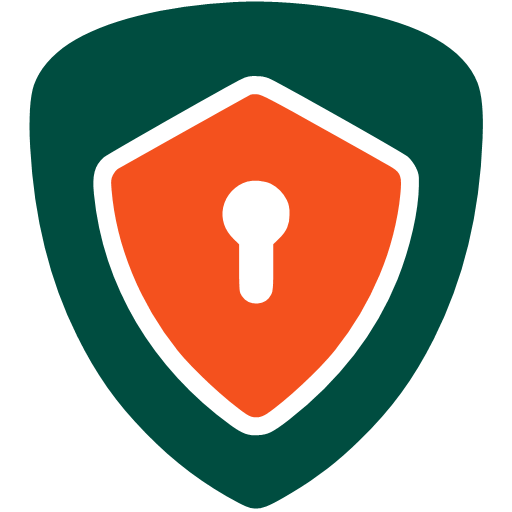 CyberSafe VPN - Privacy Guard
