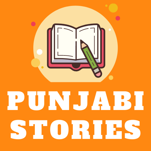 Punjabi Stories