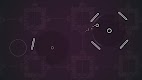 screenshot of Into the Loop Lite:Tap on Time