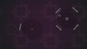 画像クリックでメニュー表示／非表示