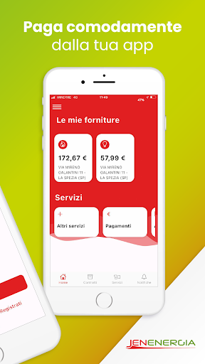 Jen Energia Screen 2