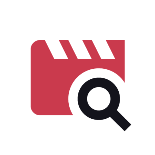 FlixHunt: Movies & Series logo