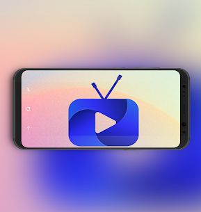 Maxplay Tv online Guia v1.0.18 MOD APK (Premium) Free For Android 6