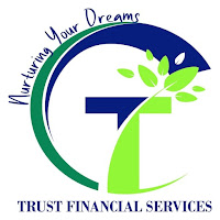 Trust Financial Services