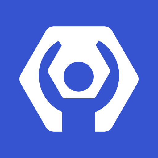 SportWrench Express logo
