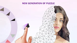 Bollywood Celeb Lopoly Artbook - Screenshot 3