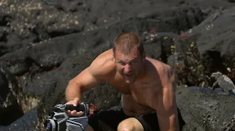 Mystery Of The Lost Islands Season 1 Episode 4 Tv On Google Play