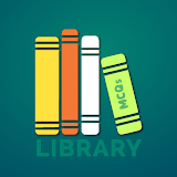 Library MCQs icon