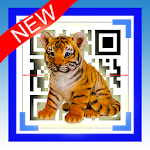 Cover Image of Download Free QR Scanners 1.0 APK