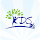 KDS Business App