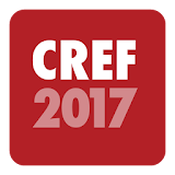 CREF 2017 icon