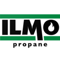 ILMO Propane