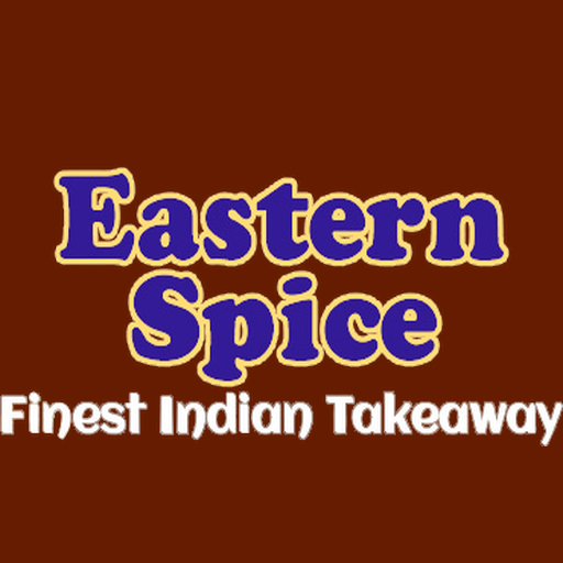 Eastern Spice logo