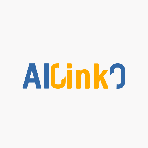 AilinkN  Icon
