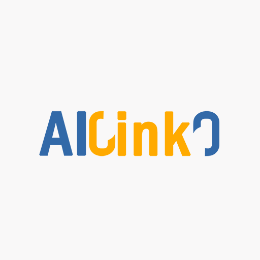 AilinkN logo
