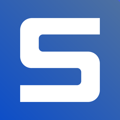 SIPNET - Apps on Google Play