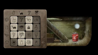 Game screenshot Boxville 2 hack