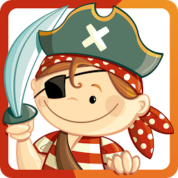 Icon image Tale puzzles 4 kids