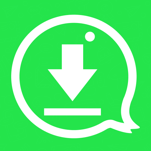 Status Saver - Video Download