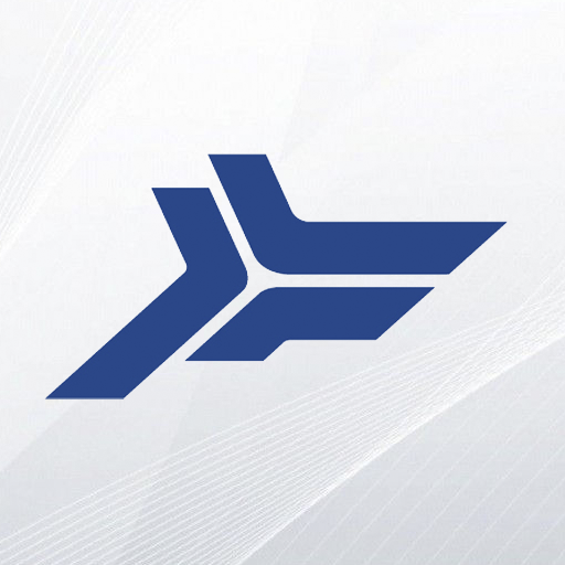 TBO Carreras logo