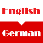 English German Dictionary Free Apk