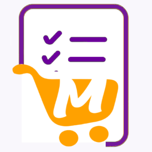 متجرك بزنس - mtjrak business Descarga en Windows