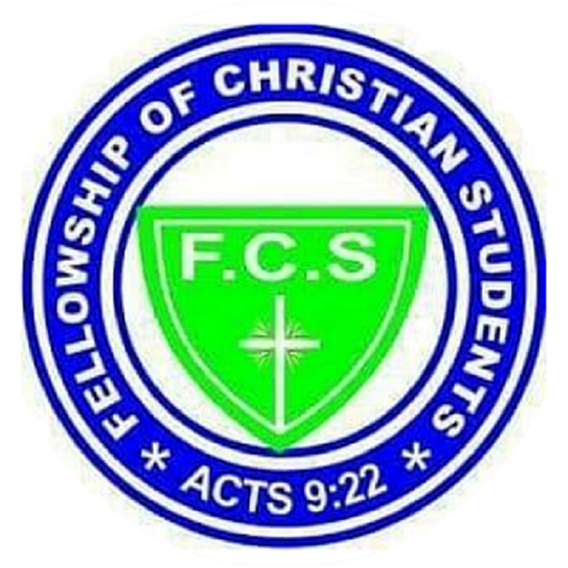 FCS Nigeria Header - AppWisp.com