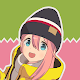 Laid-Back Camp Virtual Fumoto