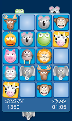 AniMatch - Screenshot 2