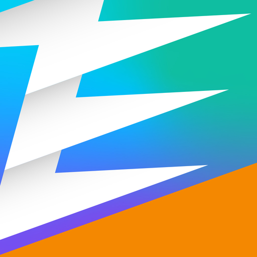 Elettra logo