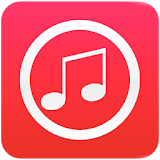 iMusic  -  Music Player OS 10 icon