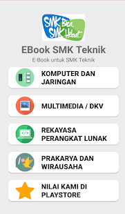 Ebook SMK TIK 2022 6.Ebook.21 APK screenshots 2