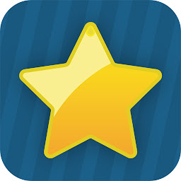 Your Reviews: Download & Review