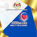 HSISmedic for Clinicians APK