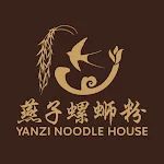 Yanzi Noodle House