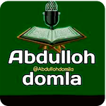 Cover Image of Télécharger Abdulloh domla  APK