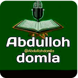 Abdulloh domla icon