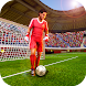 Soccer Super League - Androidアプリ