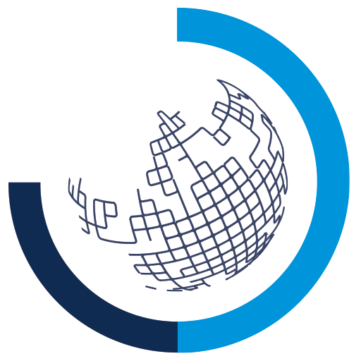 IHA AR Conference 2023 logo